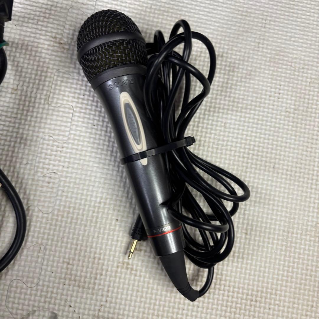 ユニーク　ECOXGEAR EcoBoulder+ スピーカー