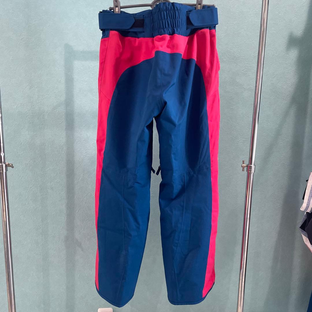 Lサイズ　スキーウェア　フェニックス メンズ　phoenix 上下セット