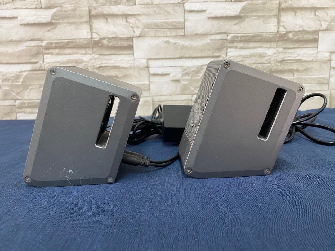 Bose ボーズ　Computer MusicMonitor スピーカー