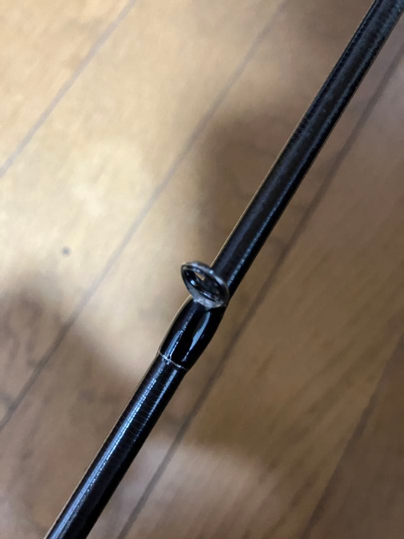 G-CRAFT モンスターストリーム リミテッド MSLS-972-TR