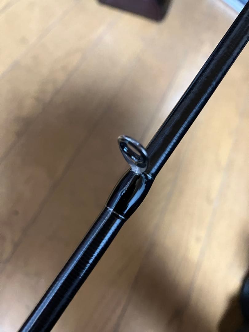 G-CRAFT モンスターストリーム リミテッド MSLS-972-TR