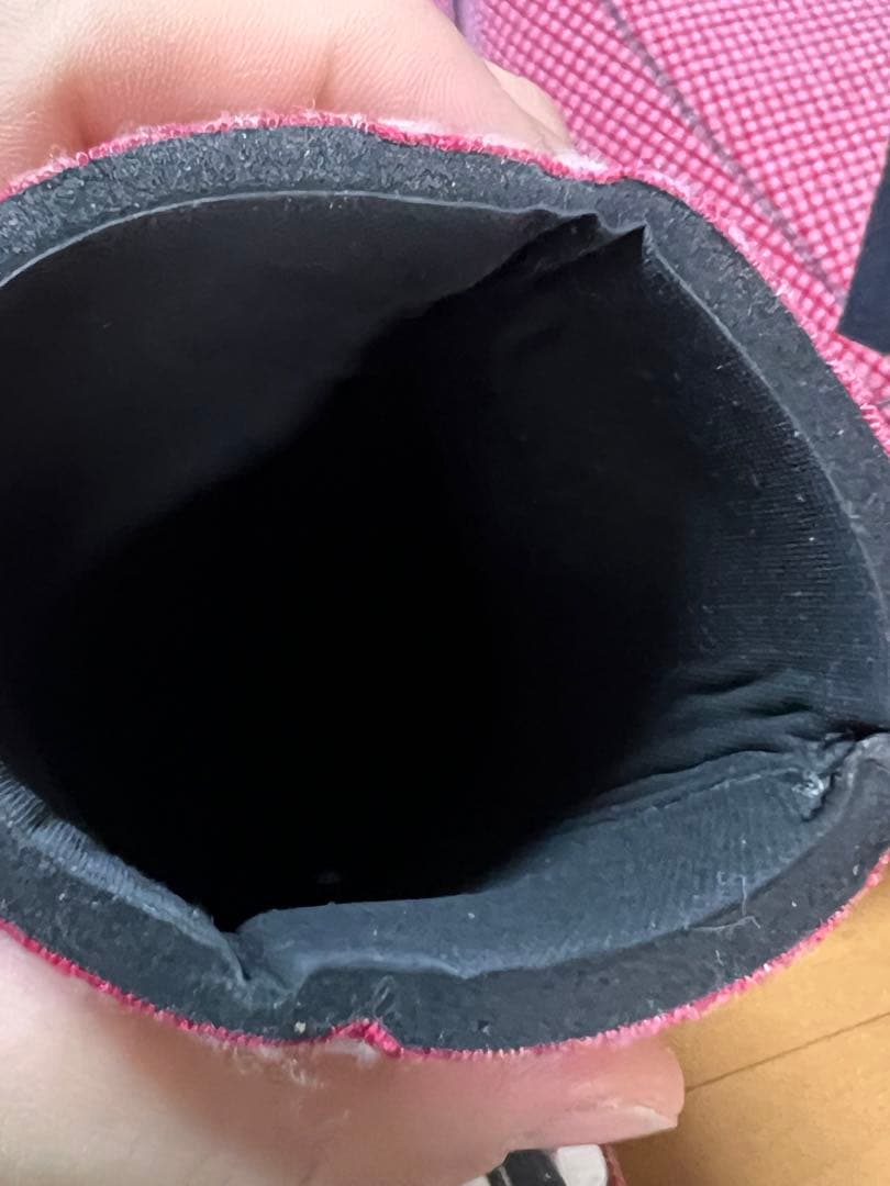 リ*読様 Lordish Behavior ウエットスーツ