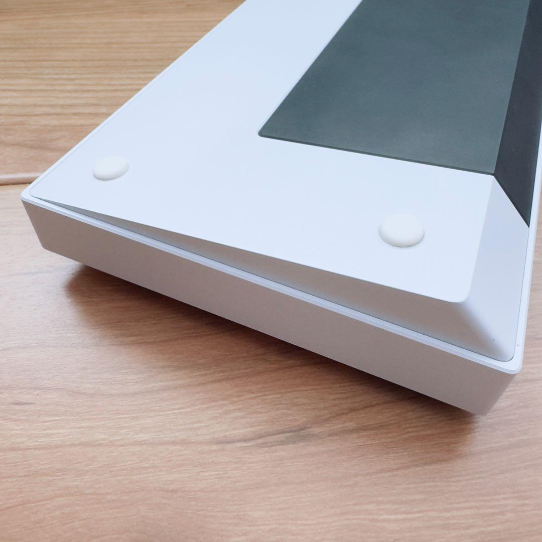 Ai03 Vega 65% カスタムキーボード