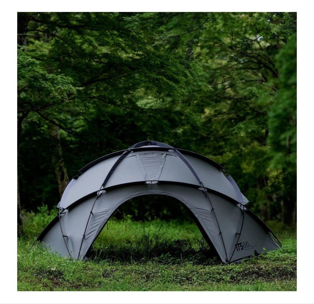 CAVE セット売り neru design works TFS