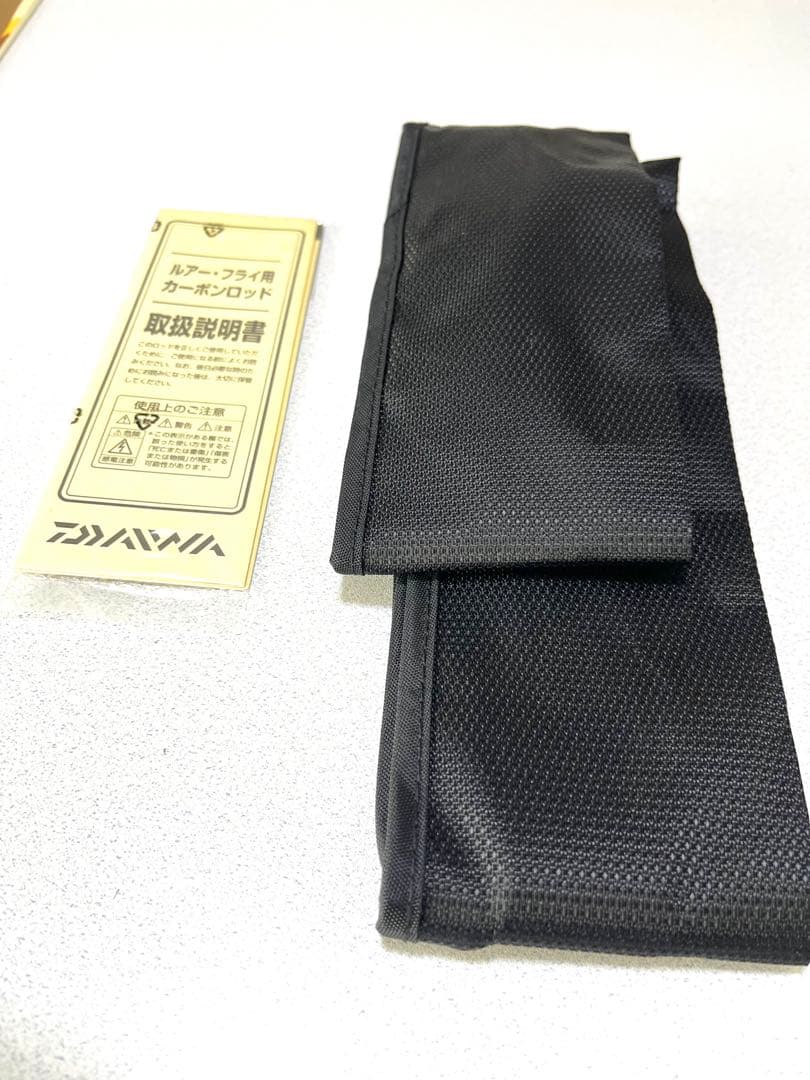 月下美人　AJING 611L-S