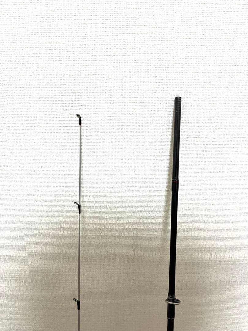 月下美人　AJING 611L-S