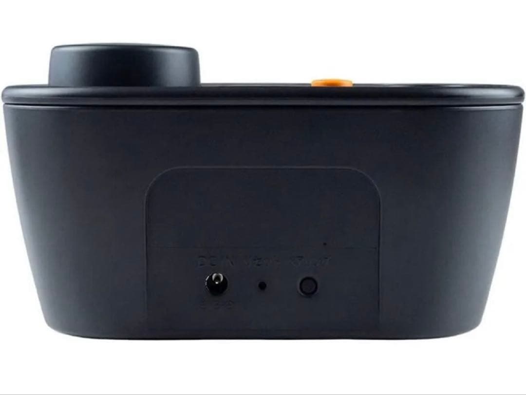 お手元快適スピーカー　快テレ君VS-T300 OTOMS