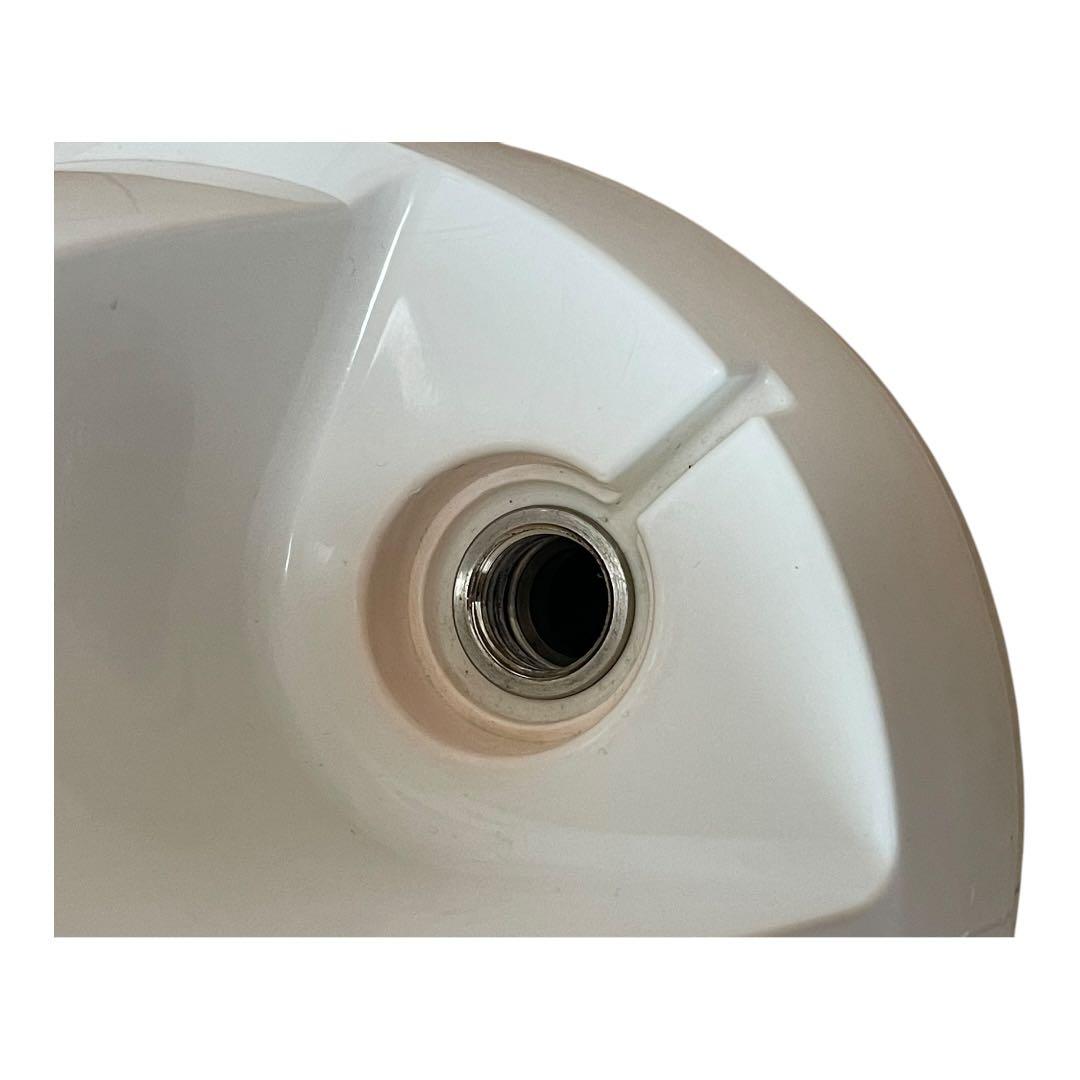 ティファール スチームアイロン イージープレシング GV5240J3 動作品