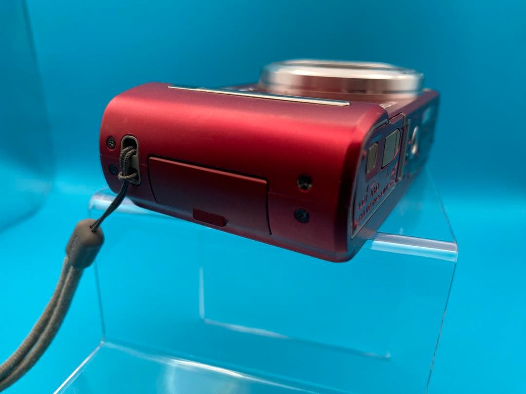 128-6 パナソニック DMC-TZ10