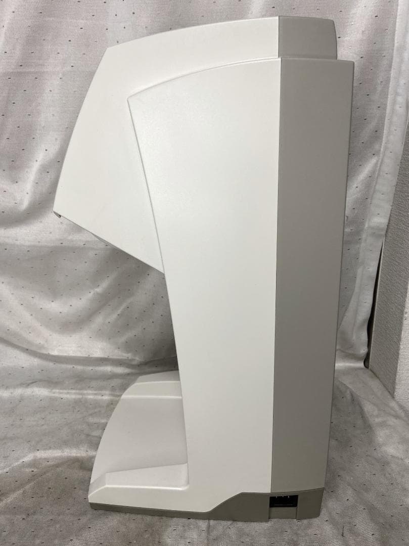 美品■サンデン アイス抽出機　ワンショット　CIM-10A■動確済　ソフトマシン