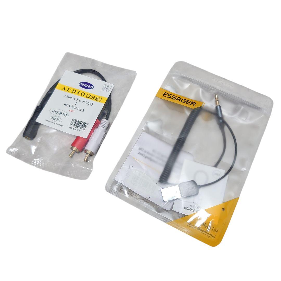 KENWOOD マイクロ Hi-Fi コンポーネントシステム SG-3MD