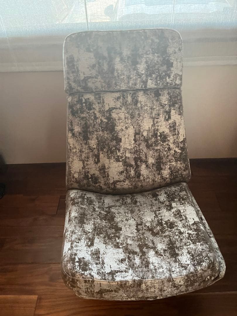 [三太郎専用] songdream LORENZO 回転式パーソナルチェア