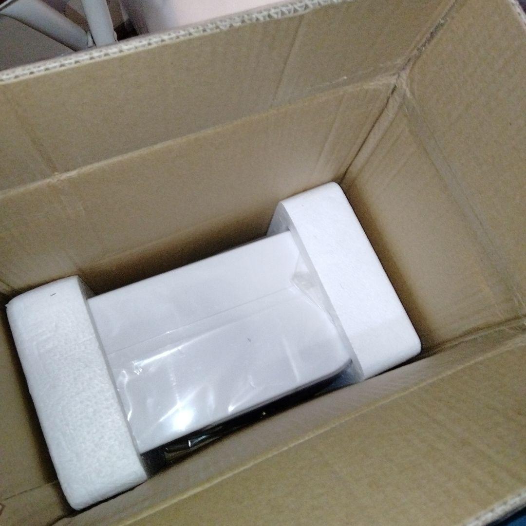 水冷マットレス