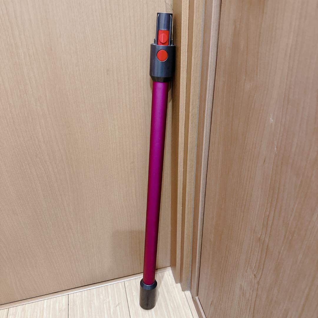 【美品】ダイソン Micro SV33 コードレスクリーナー 2023年製