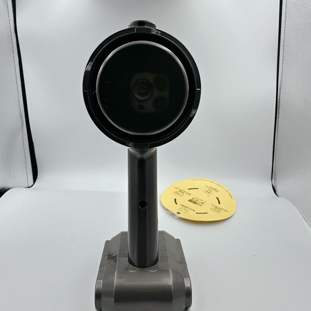 【美品】ダイソン Micro SV33 コードレスクリーナー 2023年製