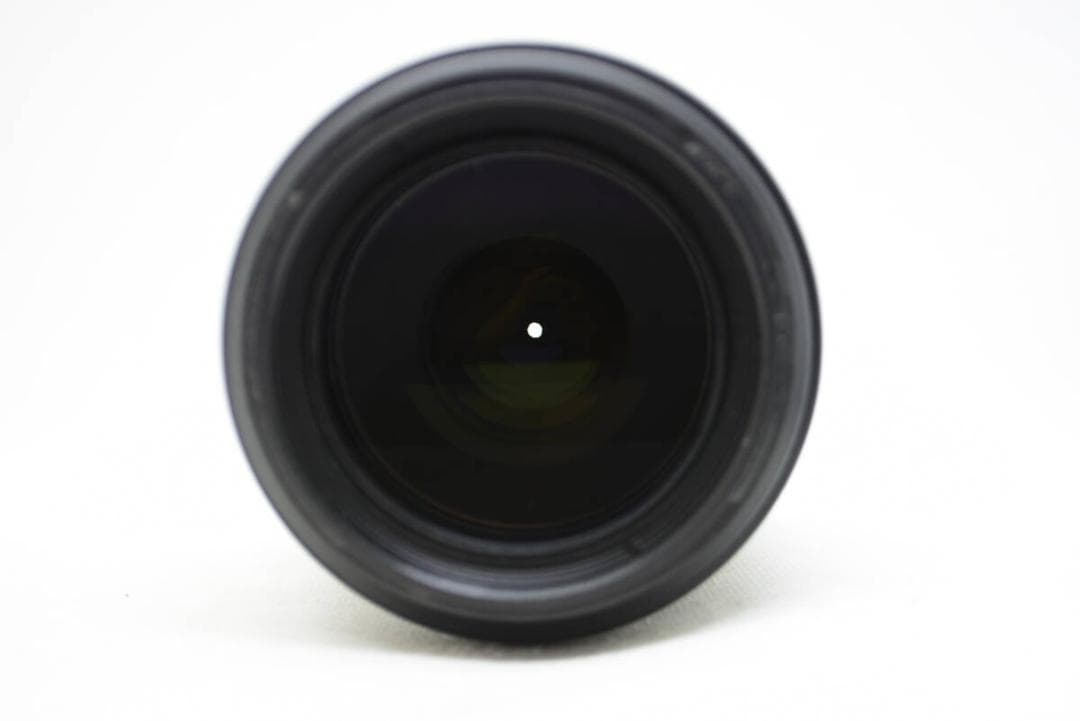 TAMRONタムロン SP 70-300mm F4-5.6 Di VC USD