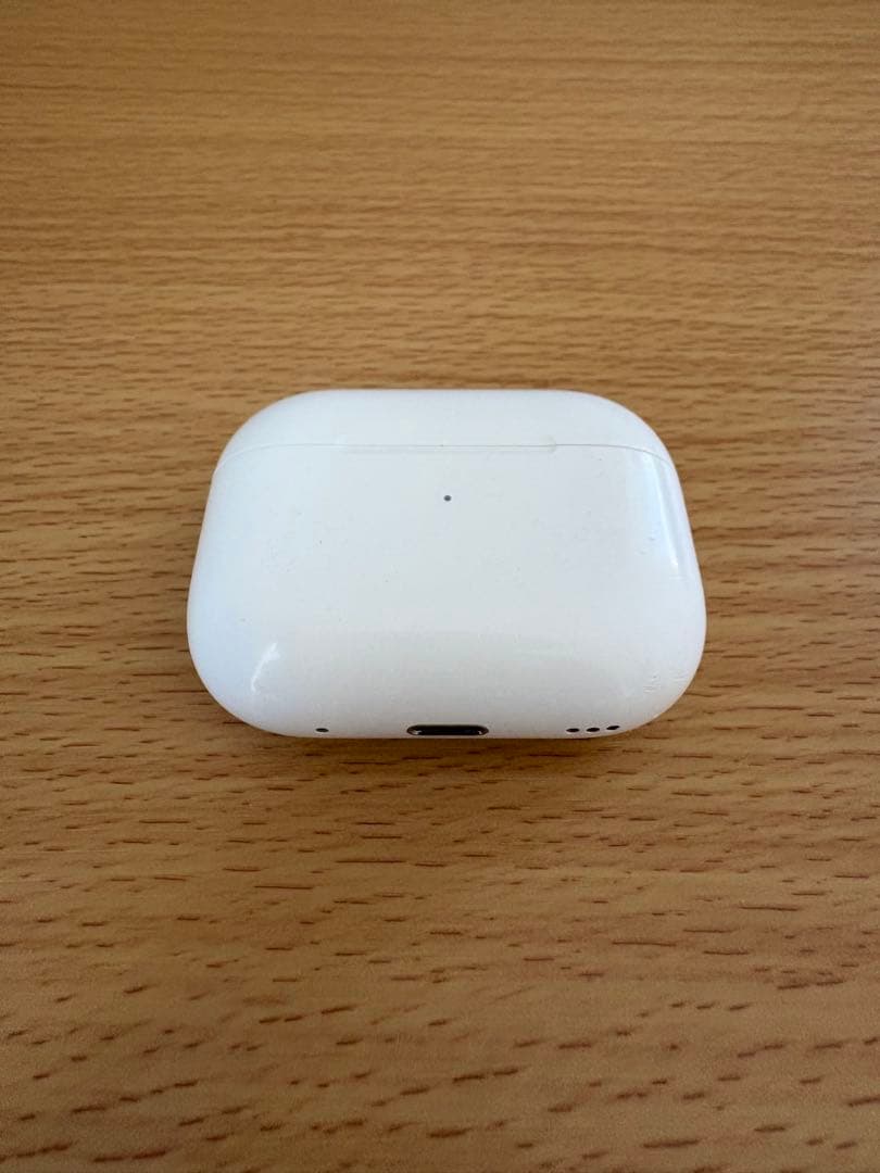 AirPods Pro2 バラ売り可