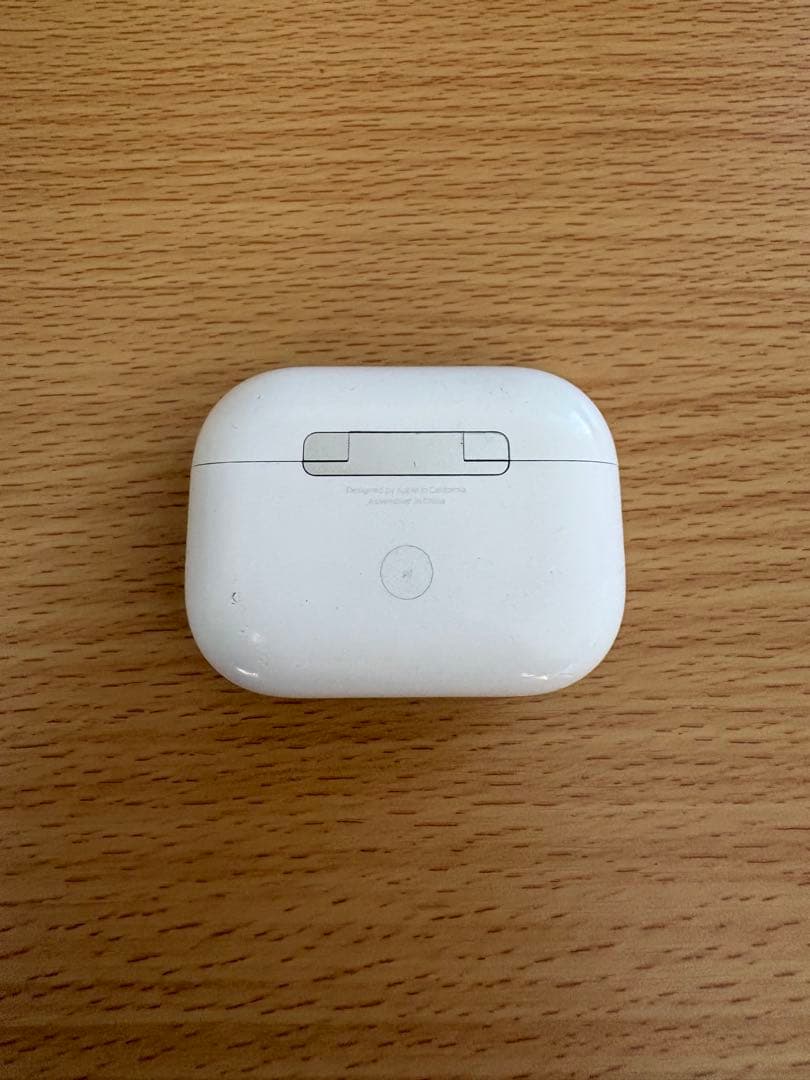 AirPods Pro2 バラ売り可