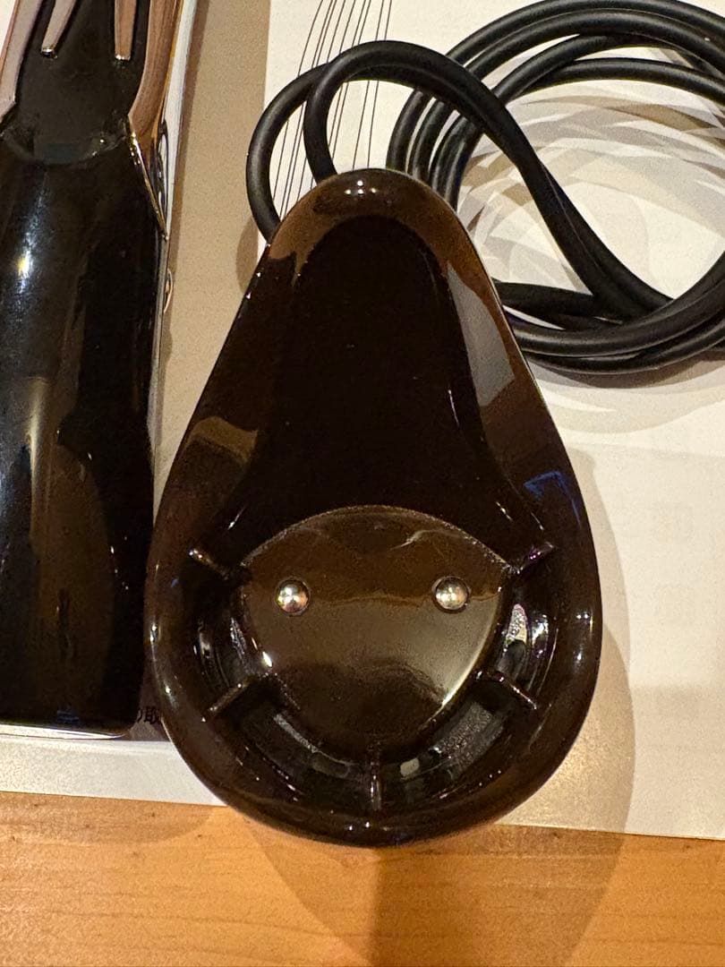 【さっちゃん】LINKS リンクス PYR KNIGHTパイラナイト美顔器