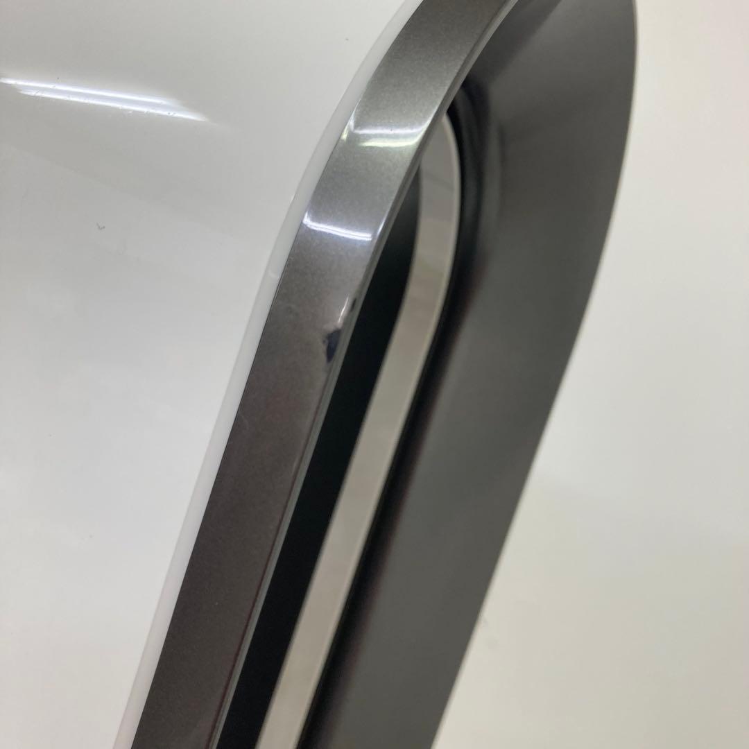 219-M 訳あり Dyson ダイソン hot & cool AM09