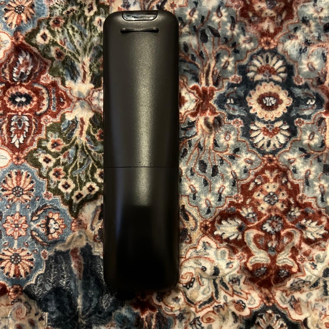 【美品】KABEN スマート プロジェクター カベーニプロ