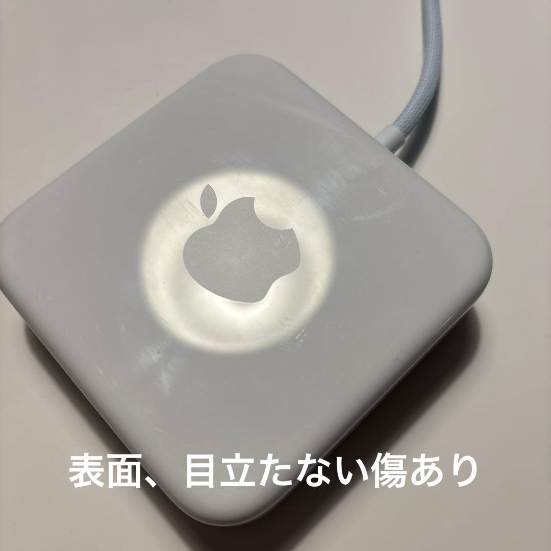 iMac 24インチ 2023/Apple M3 /16GB /512GB