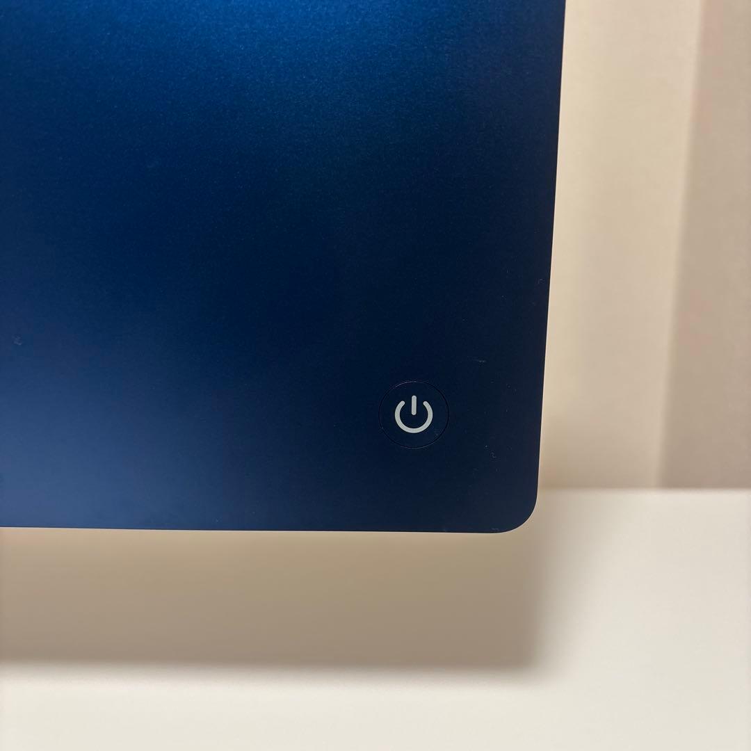 iMac 24インチ 2023/Apple M3 /16GB /512GB