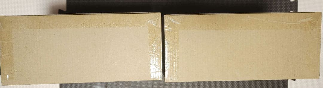 新品未開封いきもの大図鑑プレミアムパンサーカメレオン　グリーンレッド　2体セット