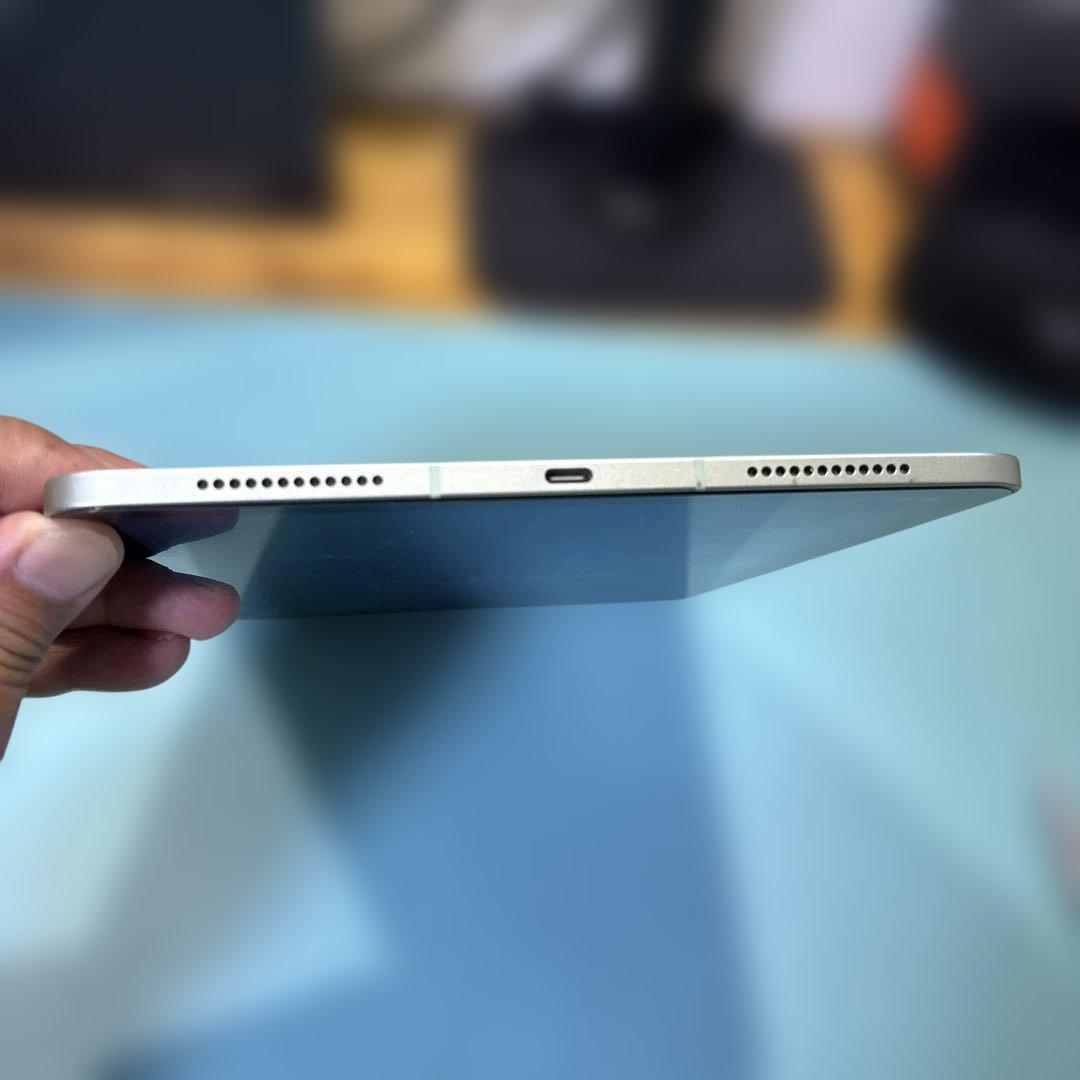 （mikakuou）iPad Air (第4) 64GB cellular