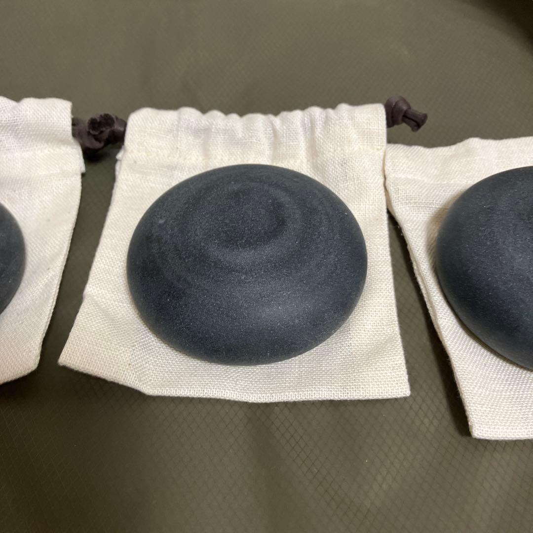 海千山千會　賽の河原