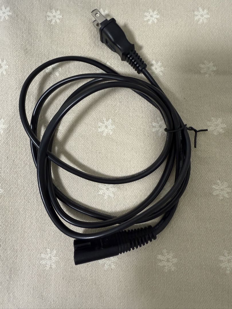 SONY 4K ブルーレイレコーダー　BDZ-ZW1500