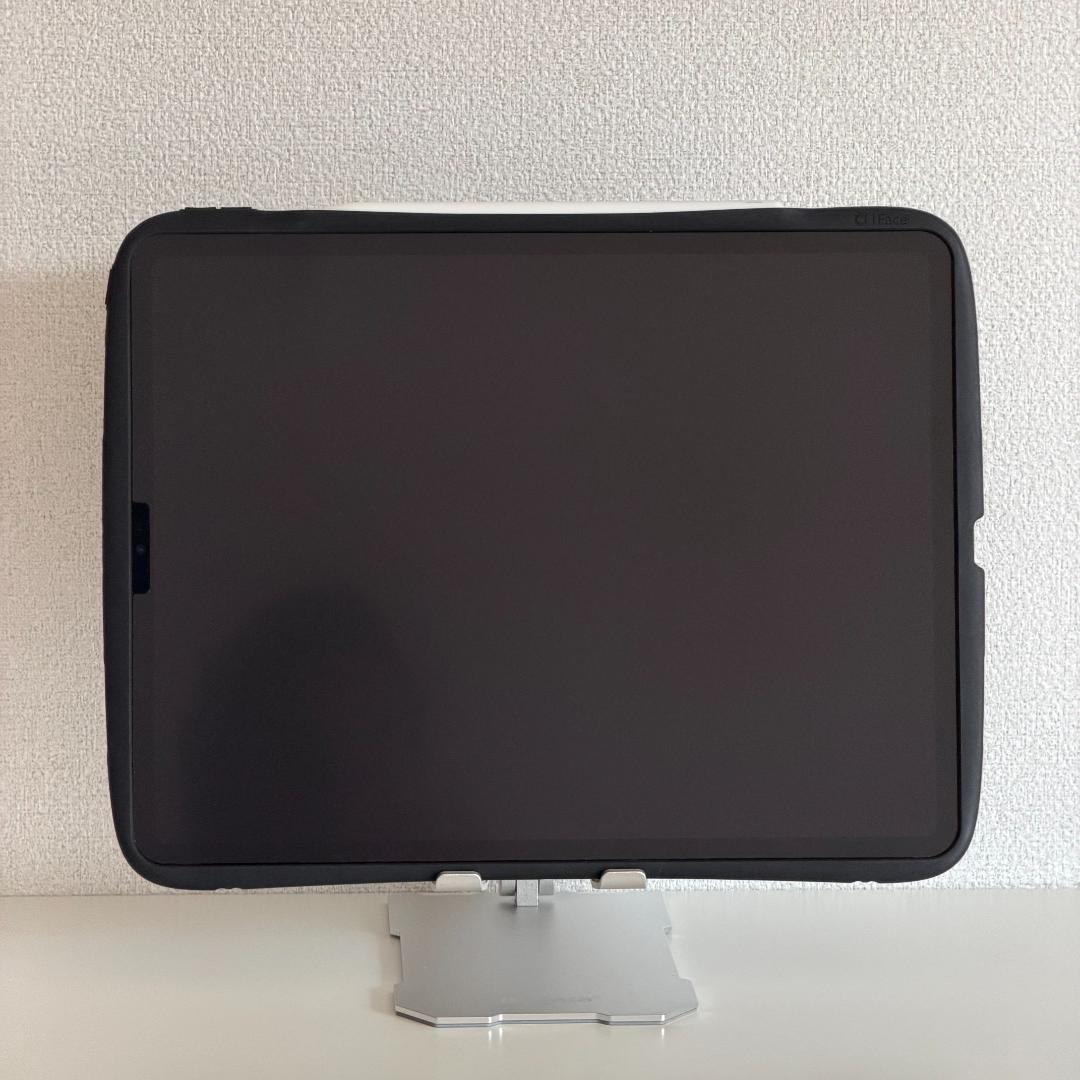 ハ*ハ様 iPad Pro 12.9(第5世代)Wi-Fi+Cellular 他