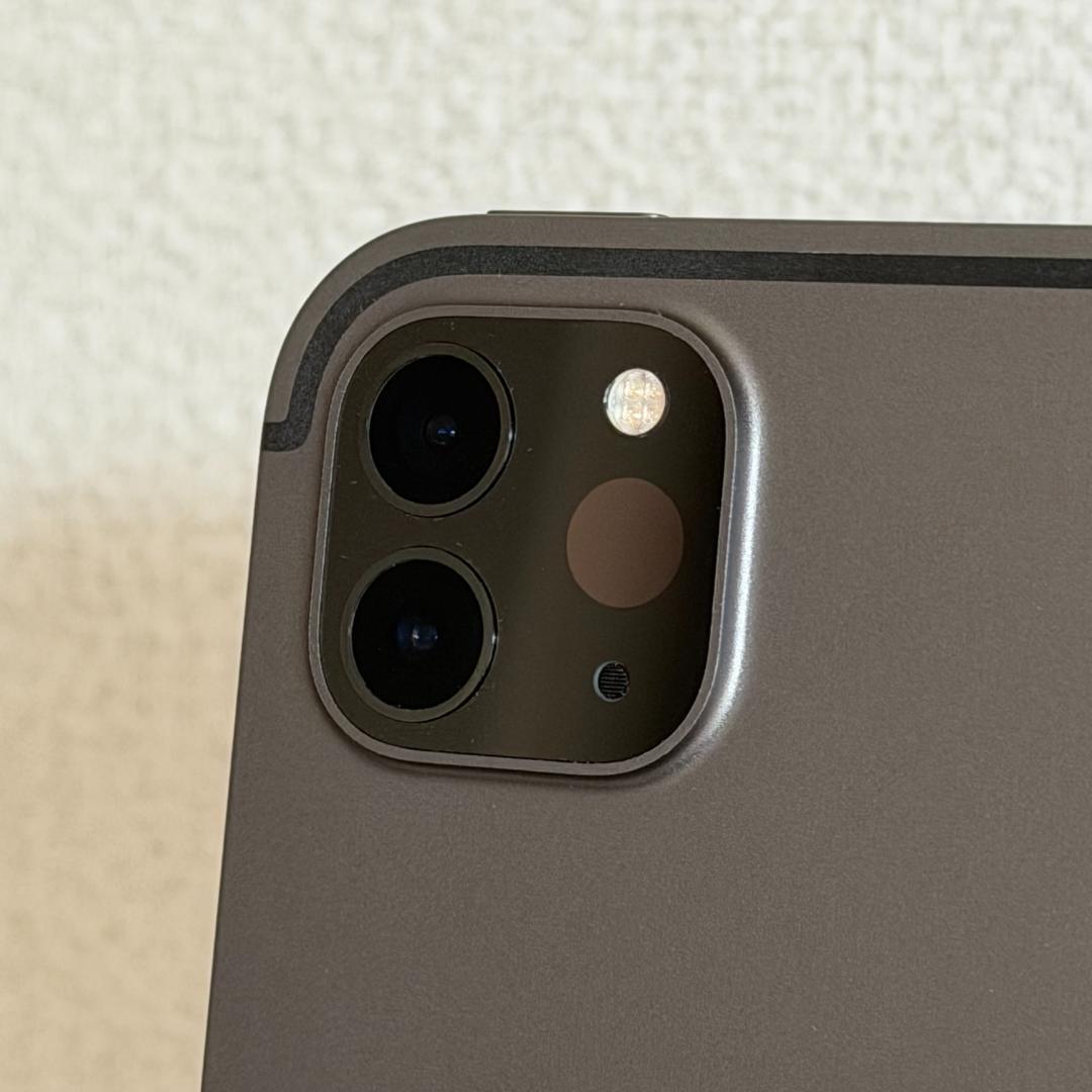 ハ*ハ様 iPad Pro 12.9(第5世代)Wi-Fi+Cellular 他