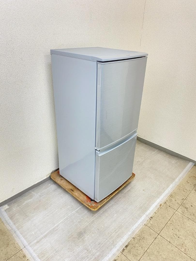 冷蔵庫 洗濯機 家電セット 一人暮らし 東京 神奈川 千葉 埼玉 J31f3