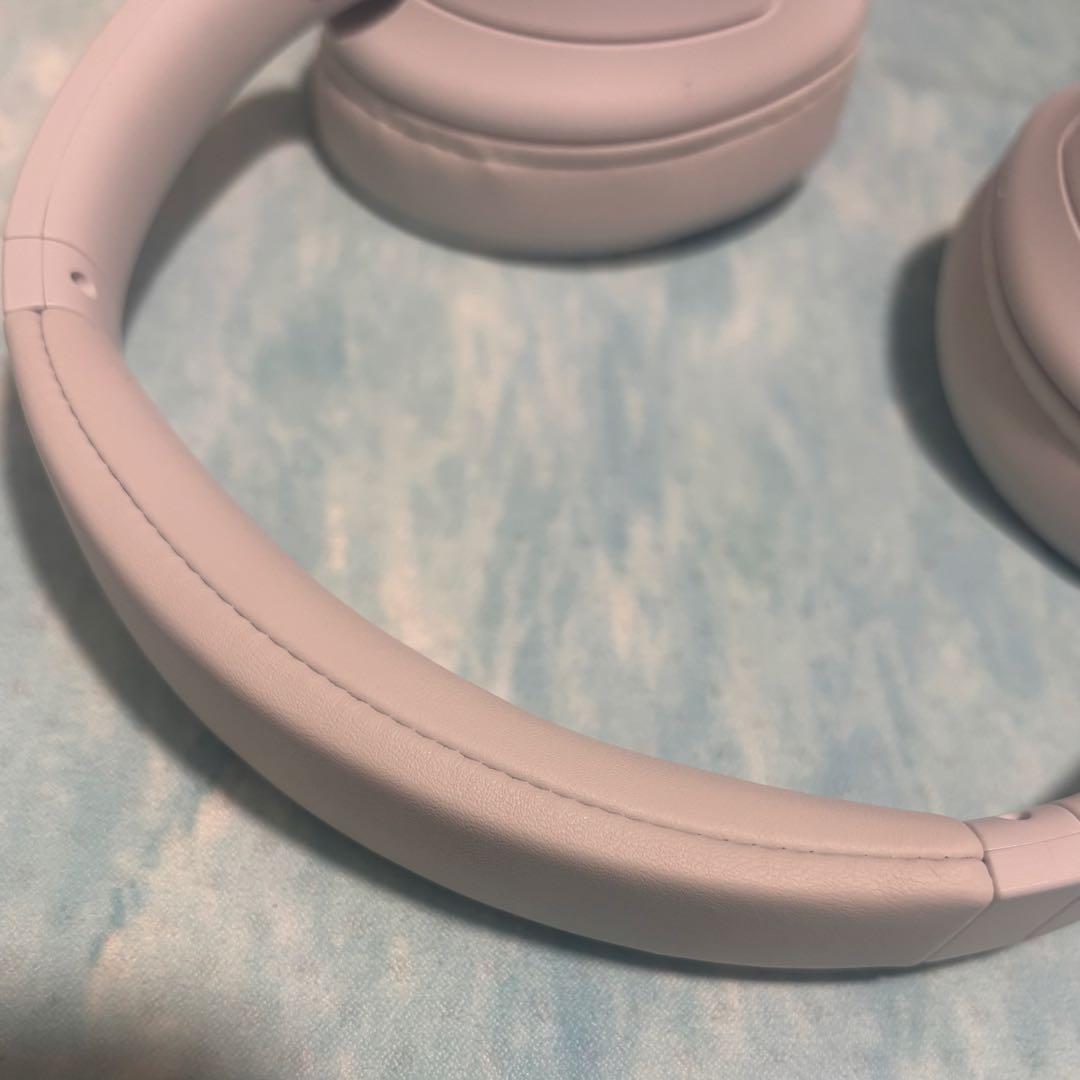 ソニー WH-CH720N 本体のみ