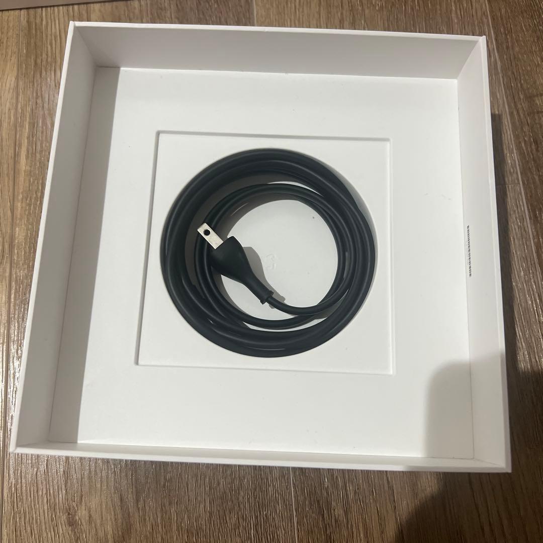 「超美品」Apple Mac mini