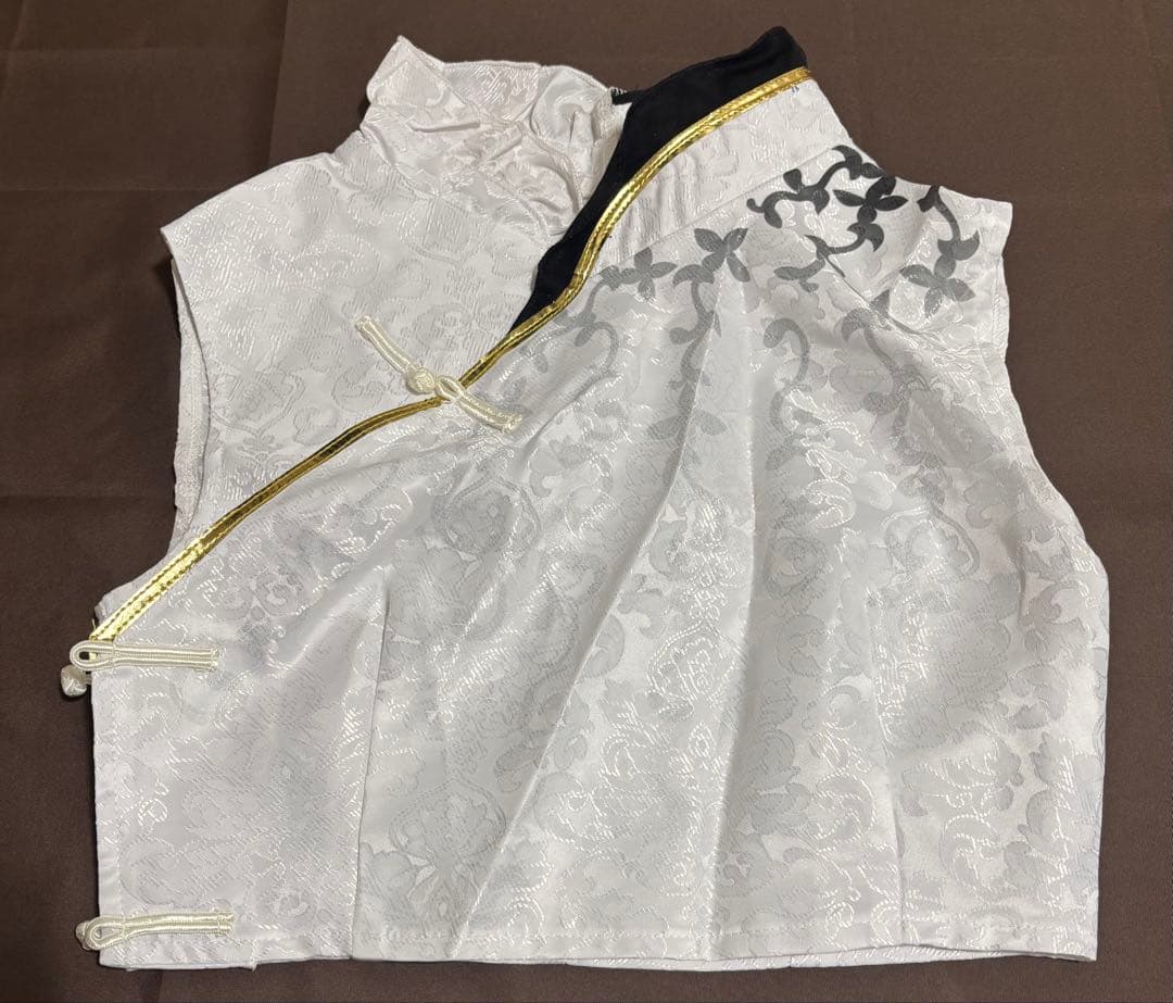 あんスタ!! Valkyrie 影片みか エルミタージュ コスプレ衣装 サイズS