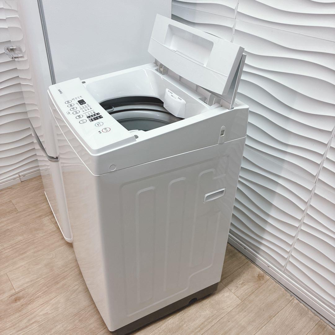 ◇人気デザイン冷蔵庫◇洗濯機◇家電3点セット◇大阪兵庫京都奈良滋賀和歌山◇