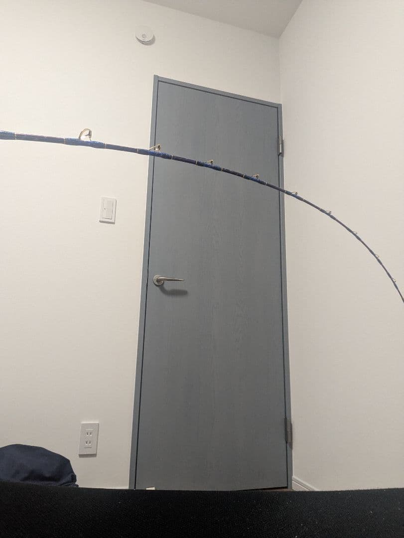 剛樹 スタンディングバサラ R20S