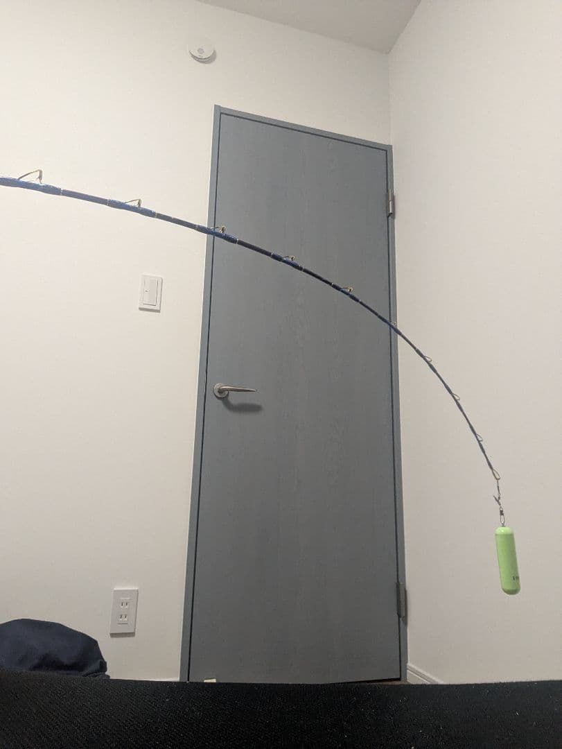 剛樹 スタンディングバサラ R20S