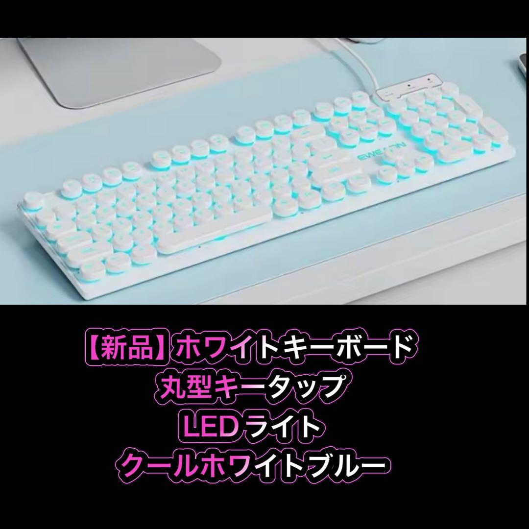 ゲーミングPC フルセットi7-7700 GTX1060 ❶