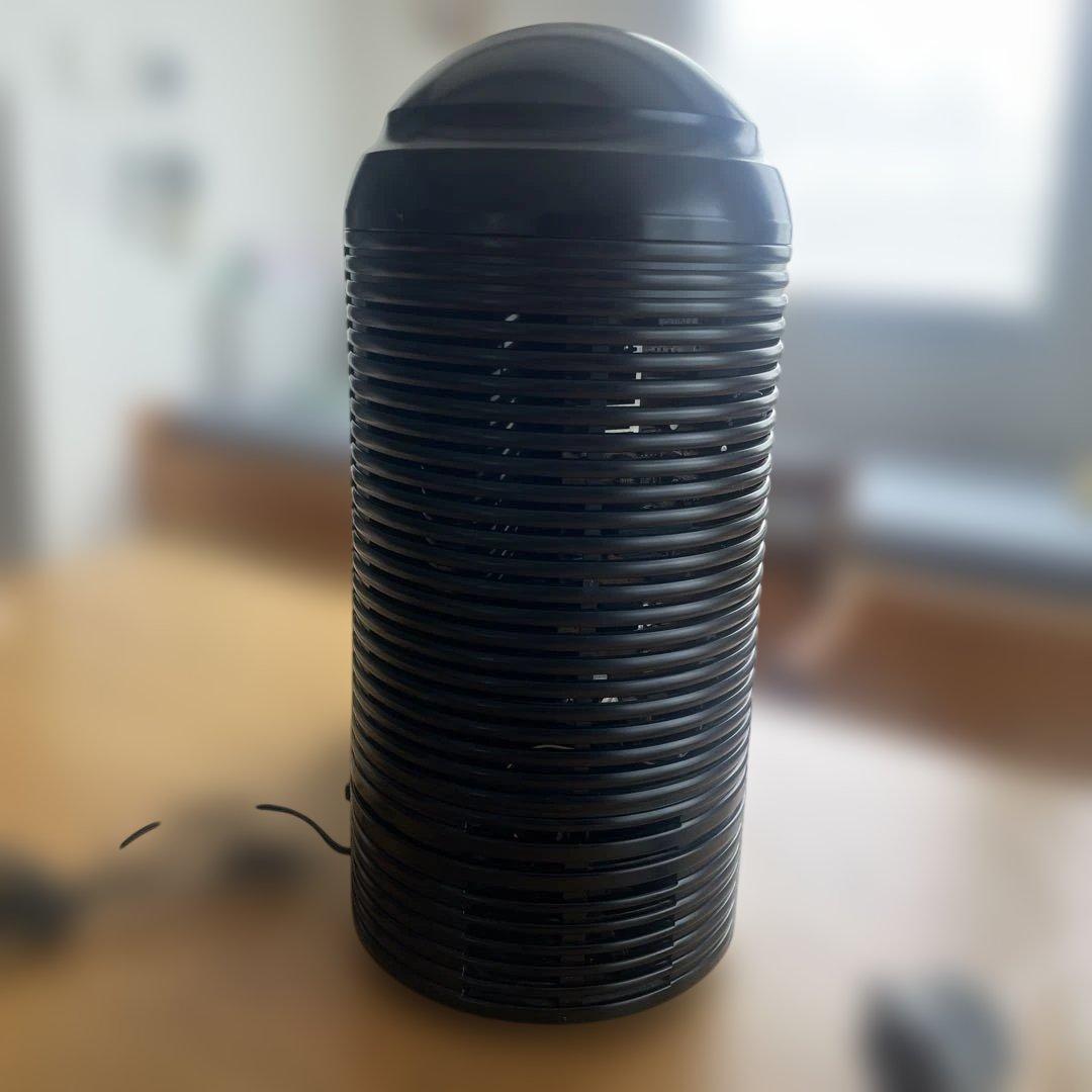 アサヒ　スーパードライ　ミニサーバー