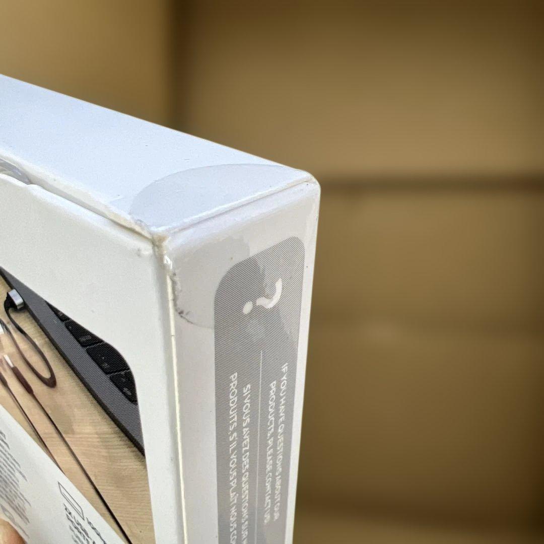 476 未開封SATECHI 7-in-1 Slim Plus USB-C