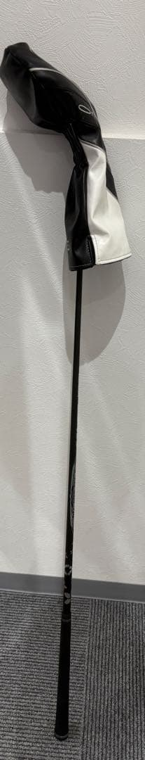 ONESIDER Ji+S 10.5° OS 50R ゴルフ　ドライバー