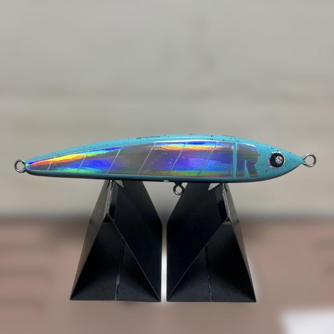 ルアー・フライ RST supply RiLaNa 210