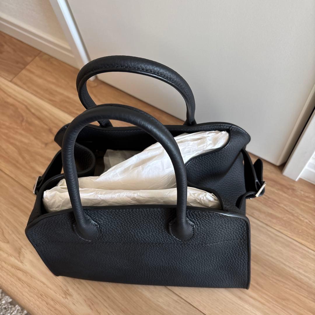 ザロウ マルゴー10 新品未使用