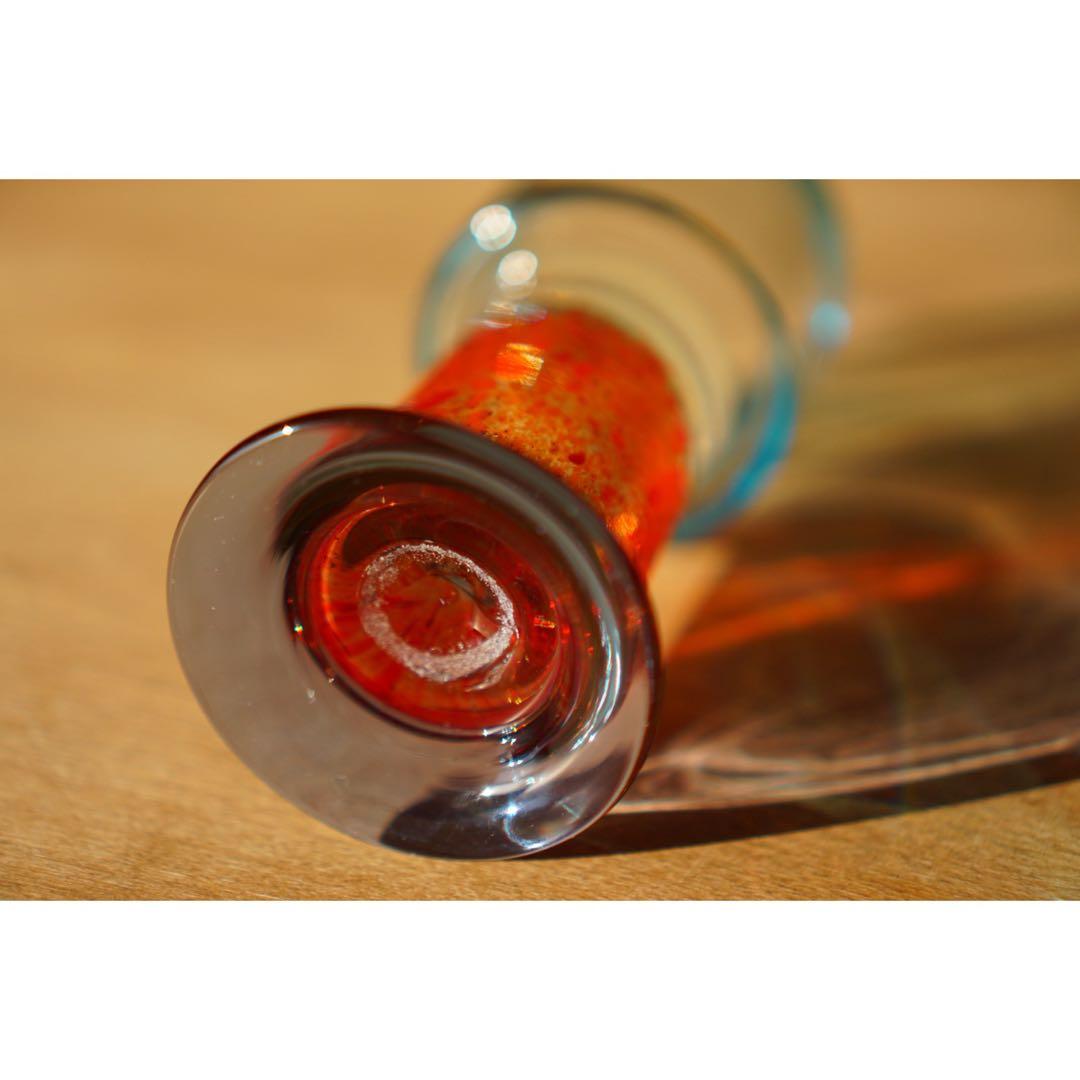 カイフランク　ゴブレット　KF486