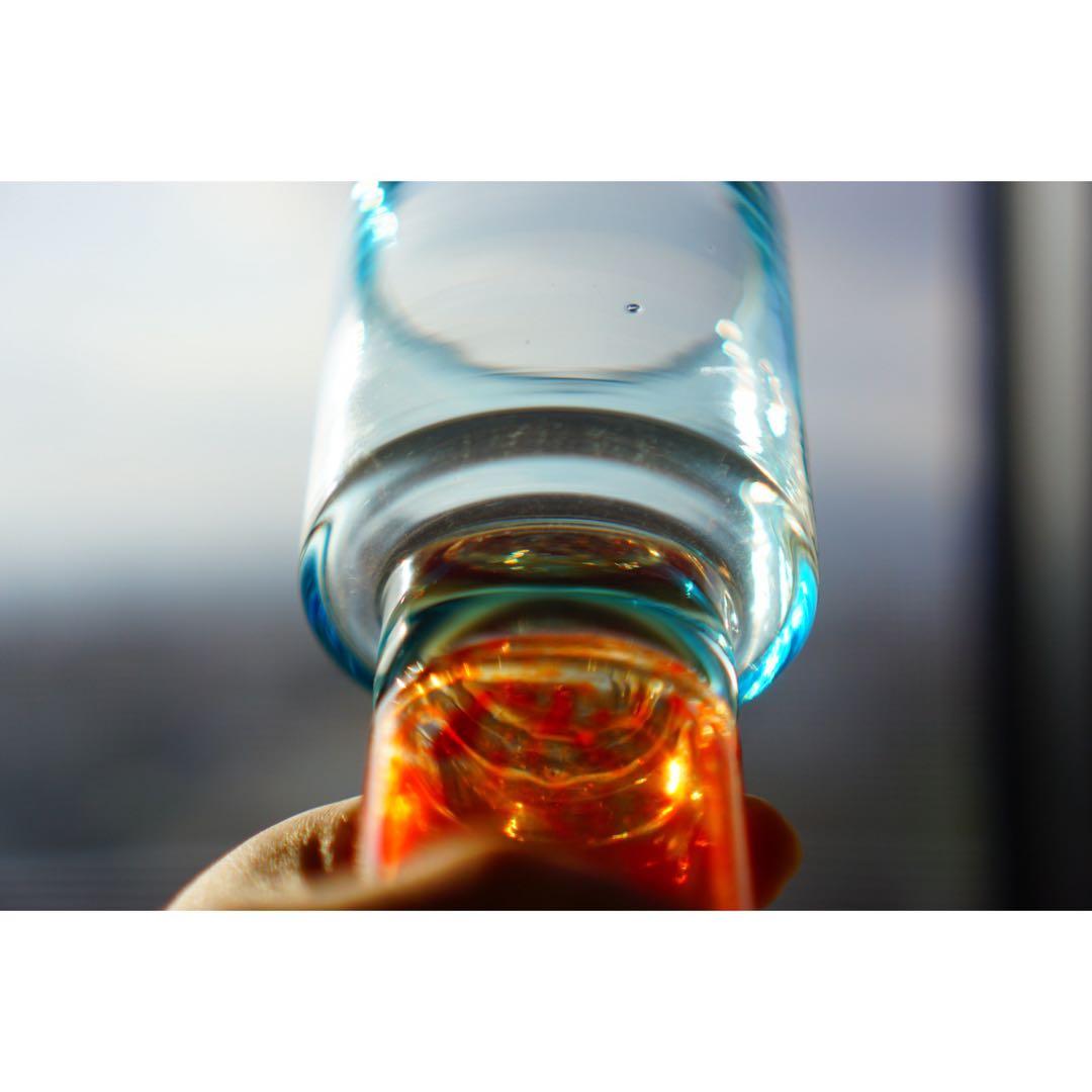 カイフランク　ゴブレット　KF486