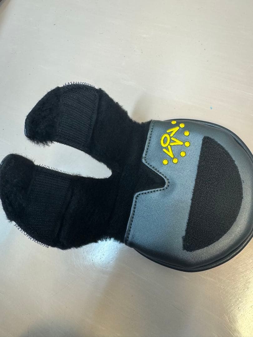 ［2/1まで限定値下】PHANTOM 11 ロートルク　特別オーダー品