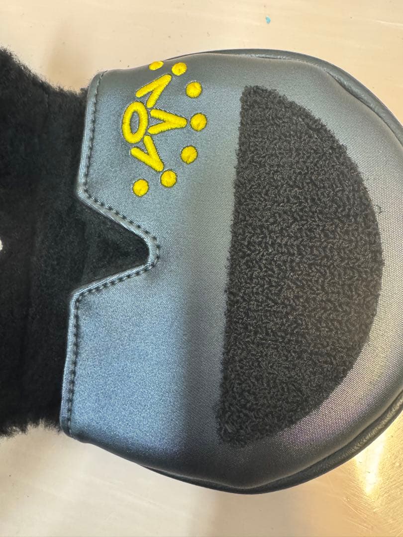 ［2/1まで限定値下】PHANTOM 11 ロートルク　特別オーダー品